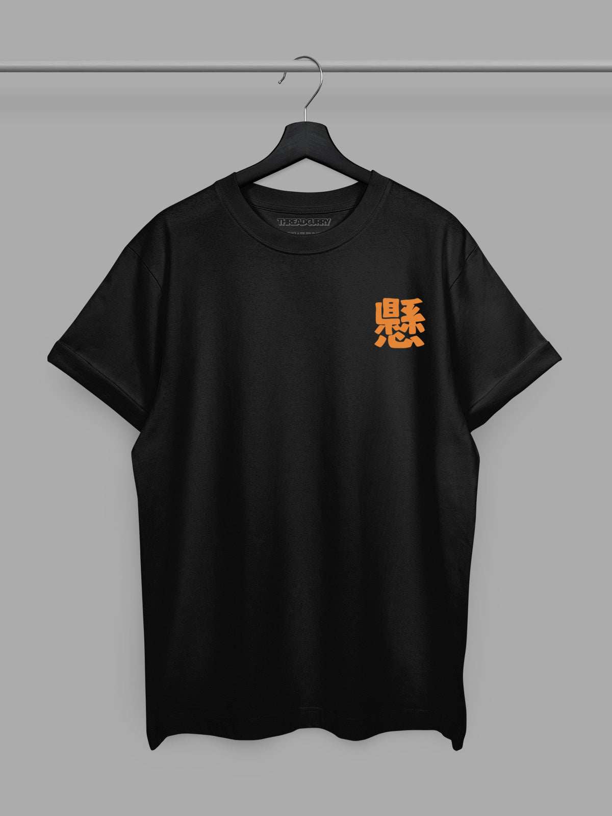 Tako Sushi Tshirt-2