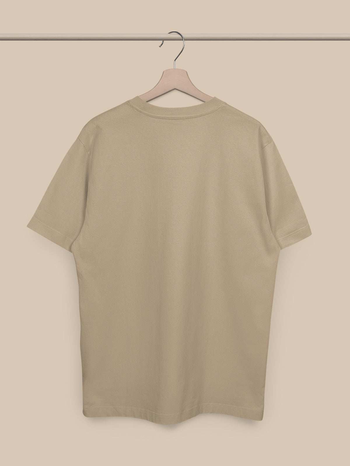 Slice City Tshirt-2