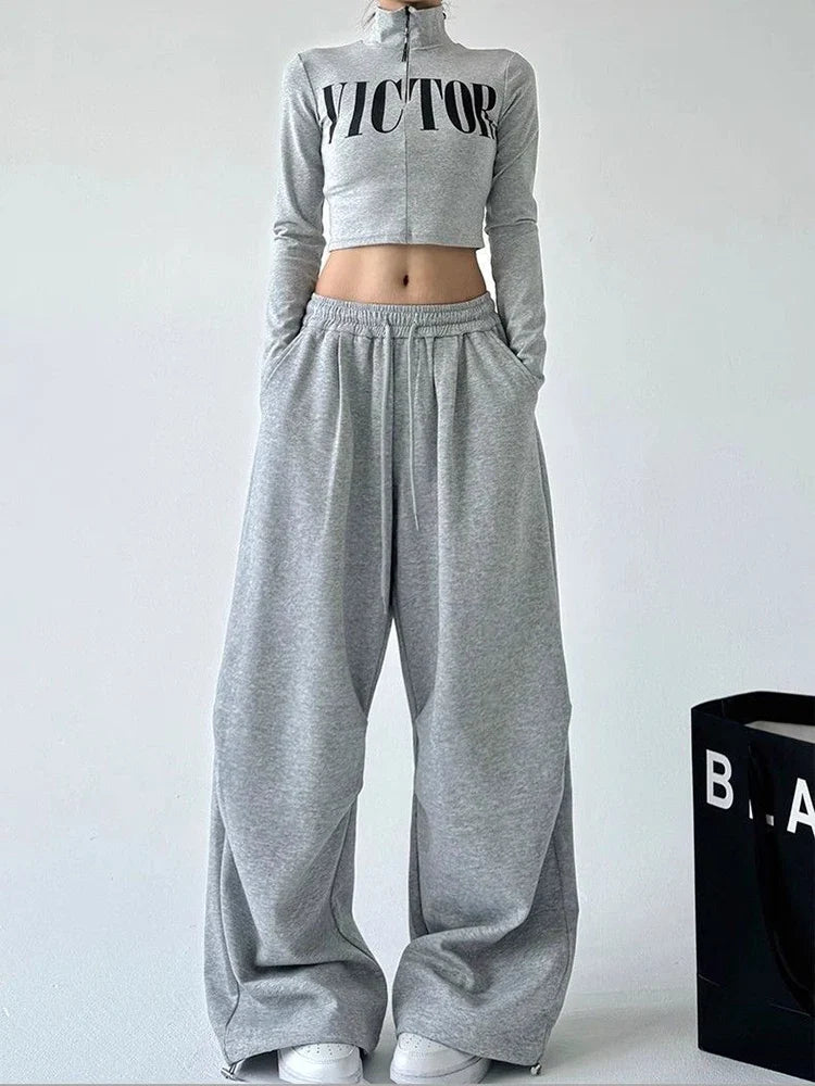 Buty