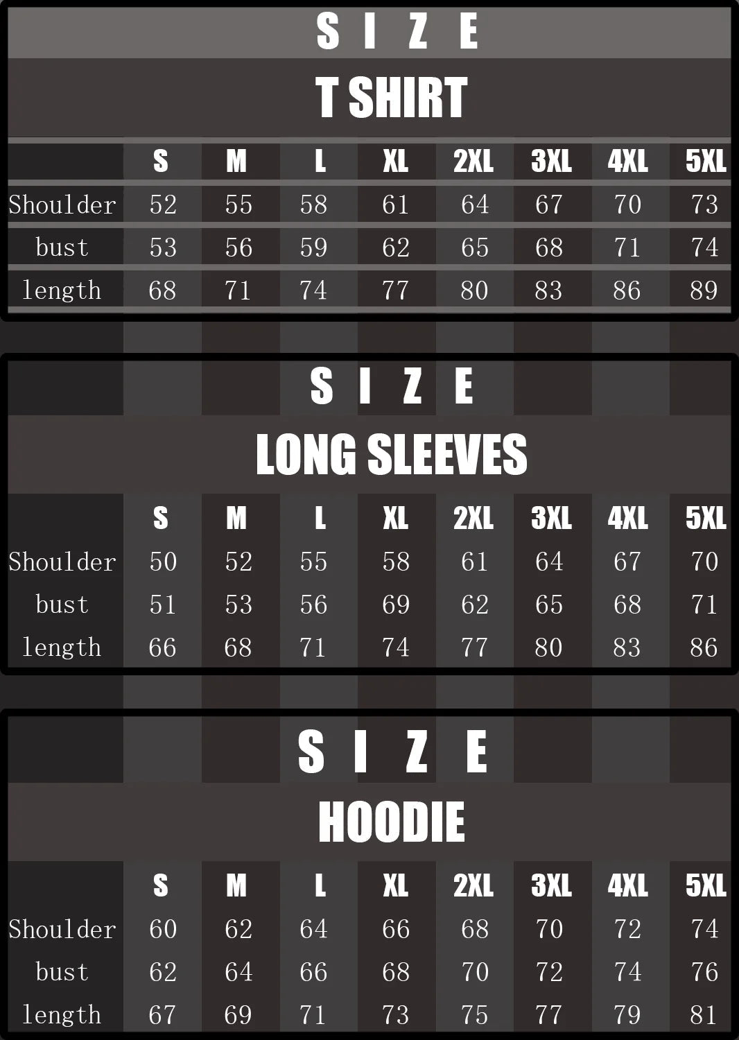 Men's Cotton Graphic T-Shirt Y2K Oversize Short Sleeve Casual Tee