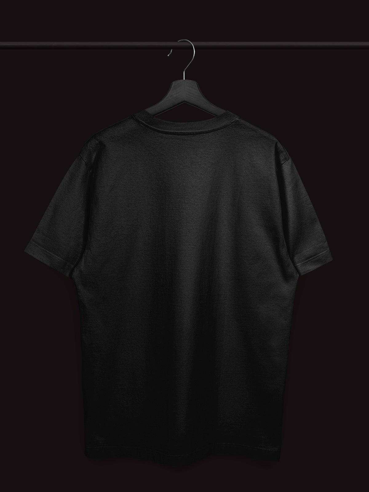 Back to Future Tshirt-3