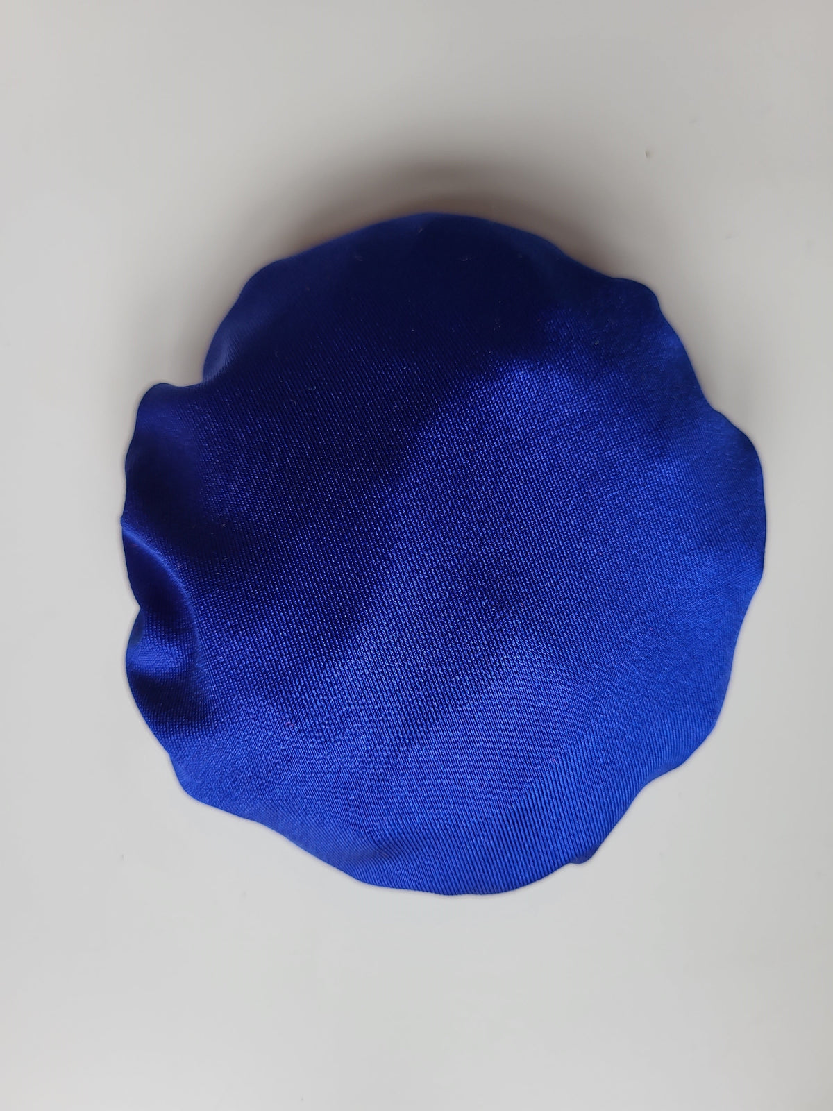 Wheels Covers BLUE-2