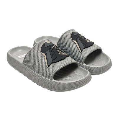 Csillagok háborúja prémium 3D flip-flop papucs-0