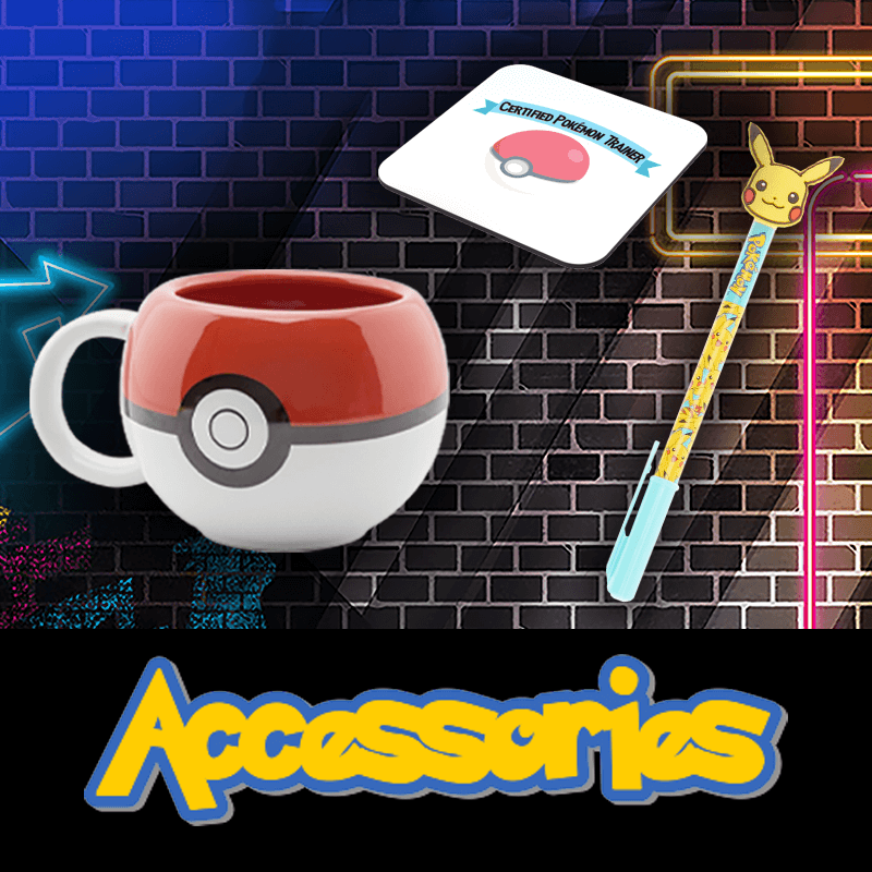 Pokebox - The Pokemon Mystery Box-3