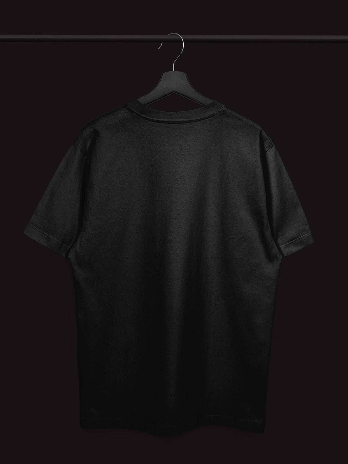 Daft Cyberpunk Tshirt-2