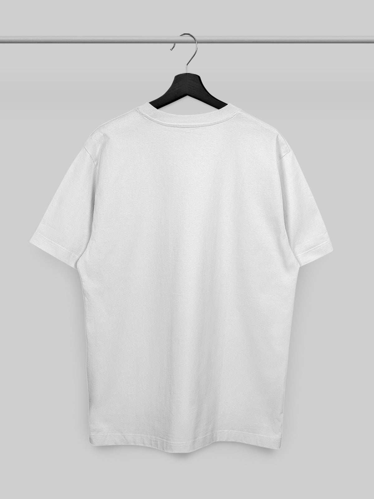 Waifu Tshirt-1