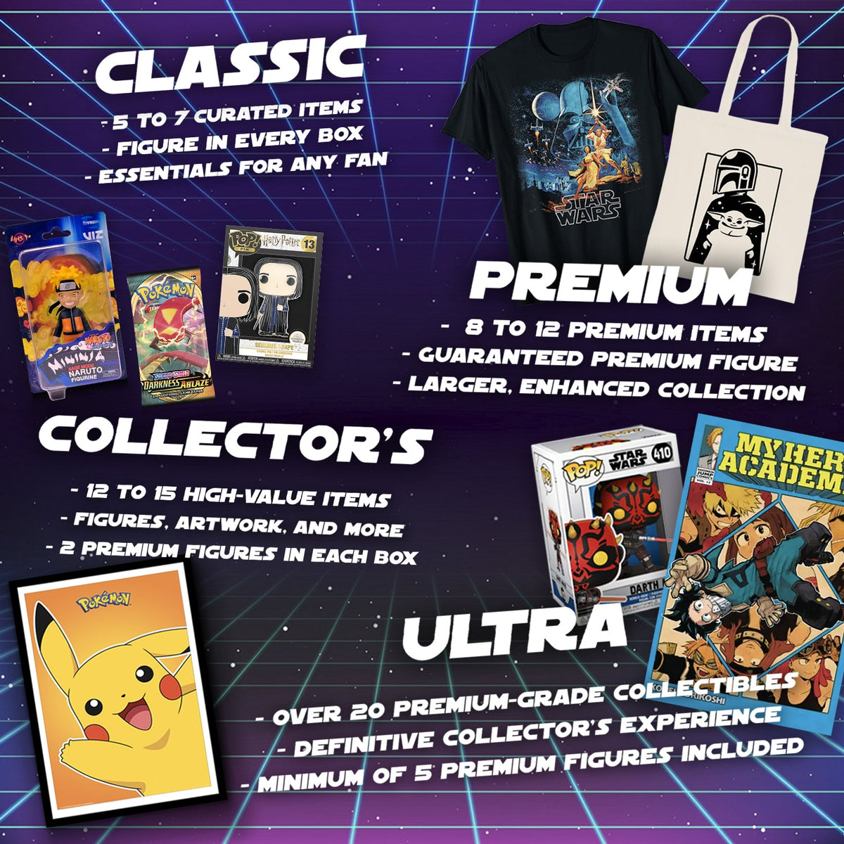 Marvel Corporate Gift Crate-2